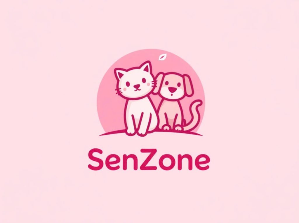Senzone