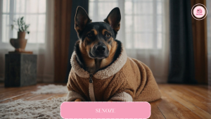 may-ao-khoac-cho-cho-tai-nha