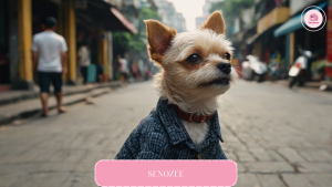 quan-ao-cho-cho-ha-noi-hien-dai