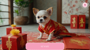 ao-tet-cho-thu-cung-dep