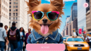 thoi-trang-thu-cung-hot