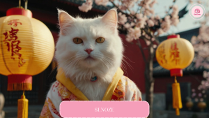 ao-tet-cho-thu-cung-hoa-mai