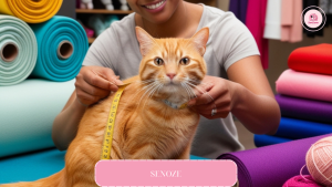 cach-chon-ao-cho-meo