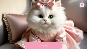 phu-kien-thoi-trang-thu-cung