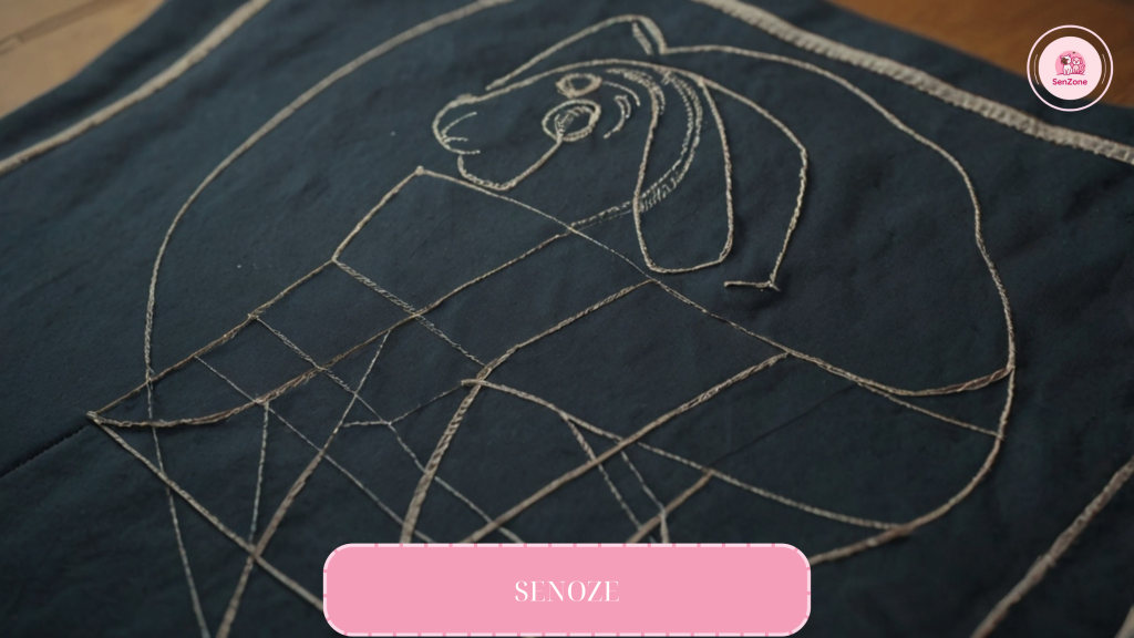 thiet-ke-rap-may-ao-khoac-cho-cho