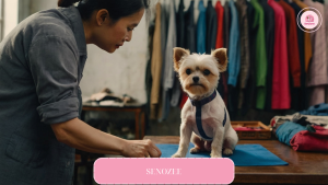 chon-size-quan-ao-cho-cho-ha-noi