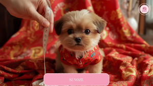 cach-chon-ao-tet-cho-thu-cung