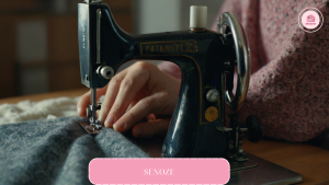 cac-buoc-may-ao-khoac-cho-cho