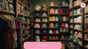 cua-hang-quan-ao-cho-cho-ha-noi