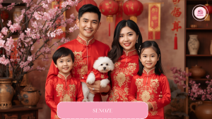 mix-ao-tet-cho-thu-cung