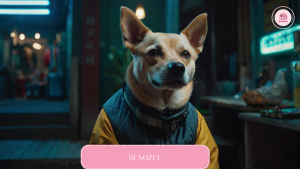 xu-huong-quan-ao-cho-cho-ha-noi