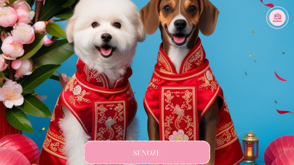 ao-tet-cho-thu-cung-do