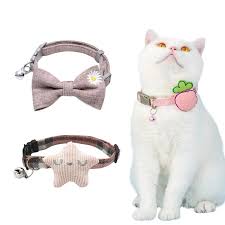 vòng cổ định vị chó mèo