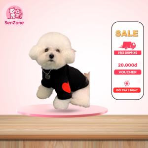 ao-thu-cung-tinh-yeu