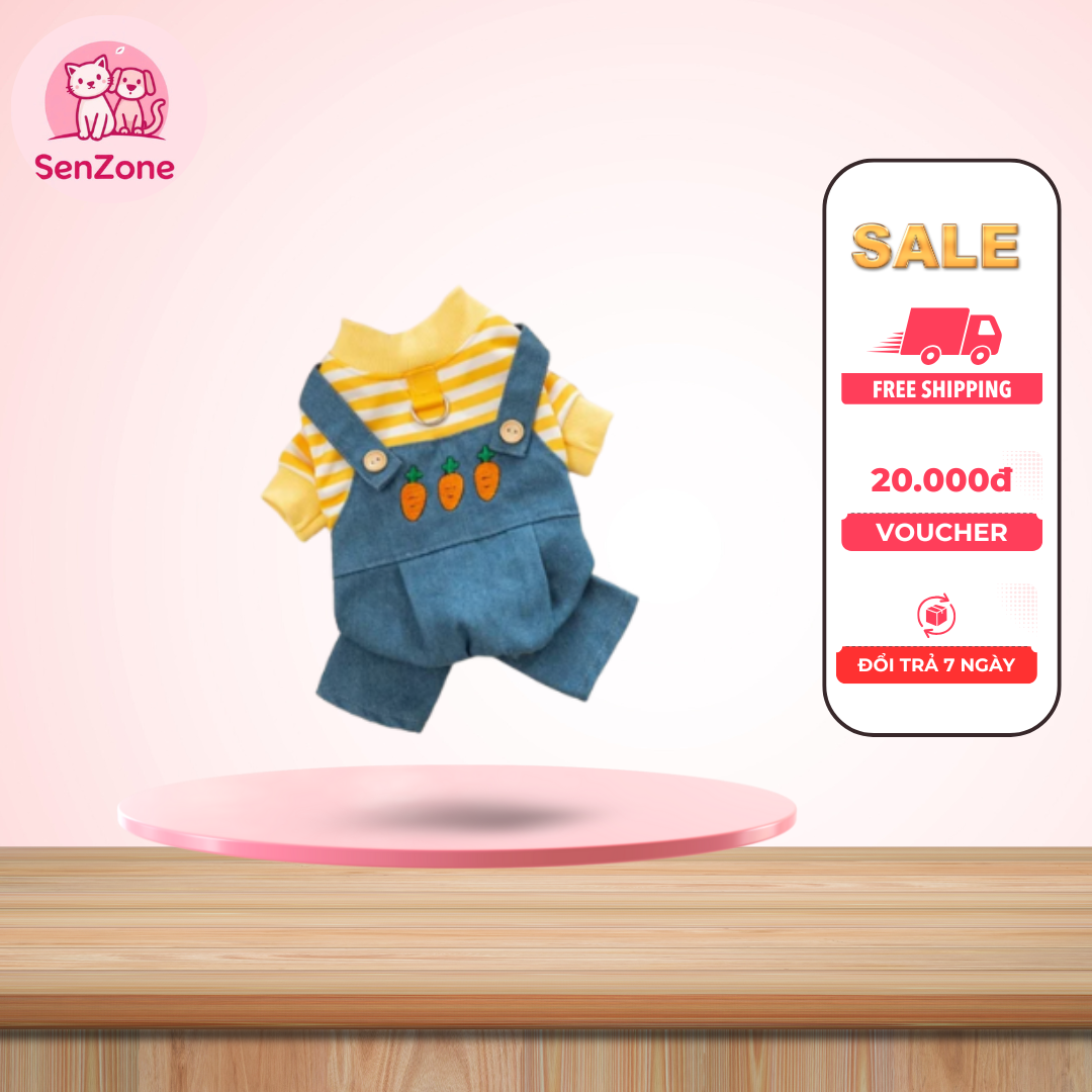 ao-thu-cung-de-thuong